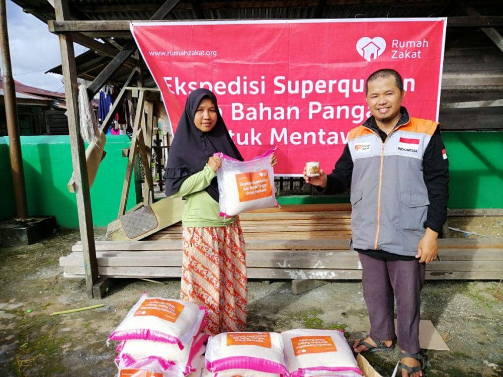 Zakat: Pengertian, golongan, jenis, syarat, dan hukumnya