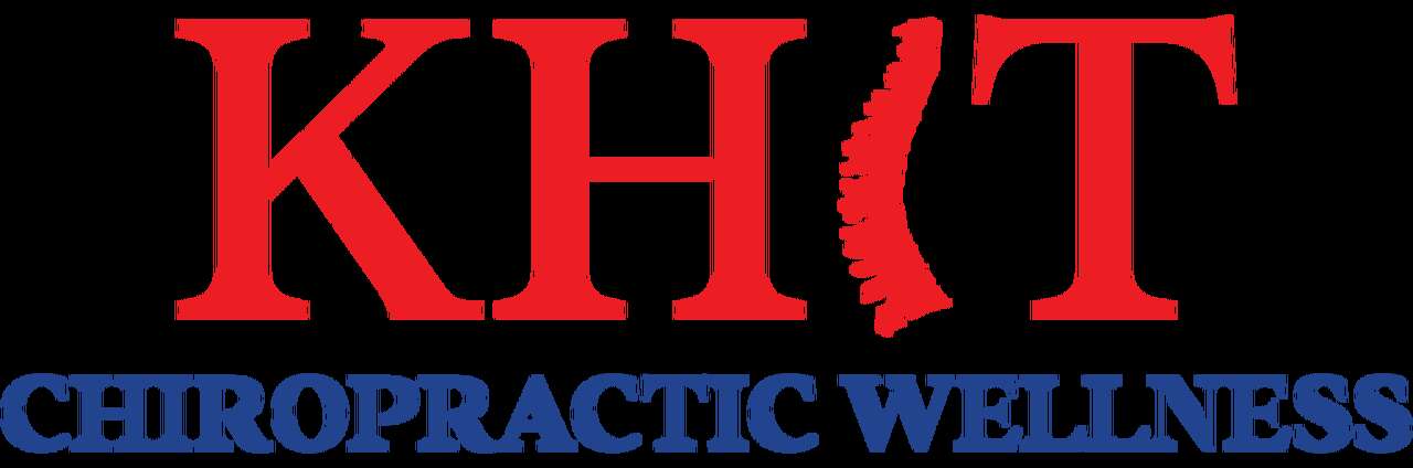 Allstate lawsuit claims Texas clinics ordered tests, injections patients didn