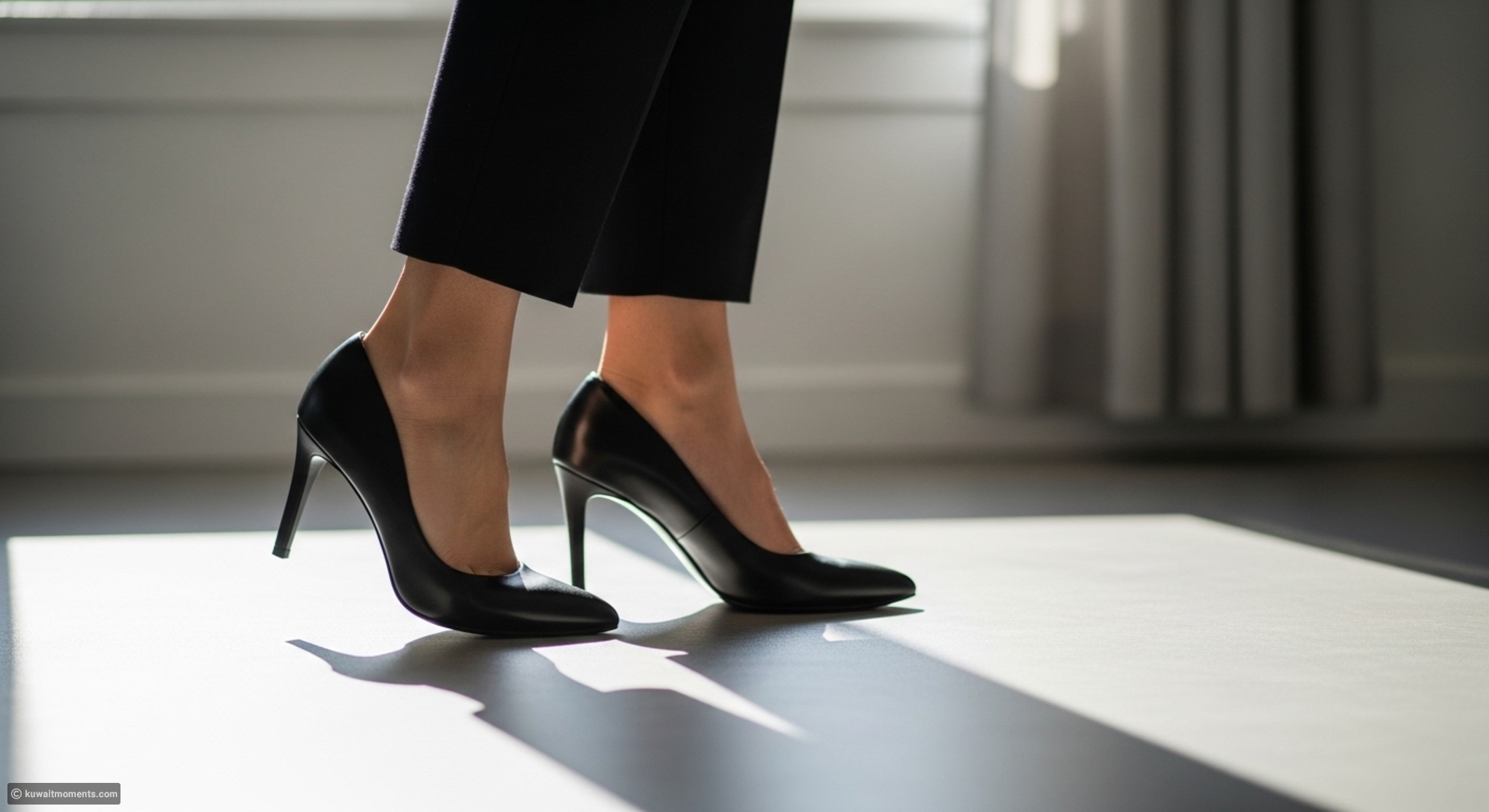 Stylists say these 10 pieces instantly elevate any wardrobe