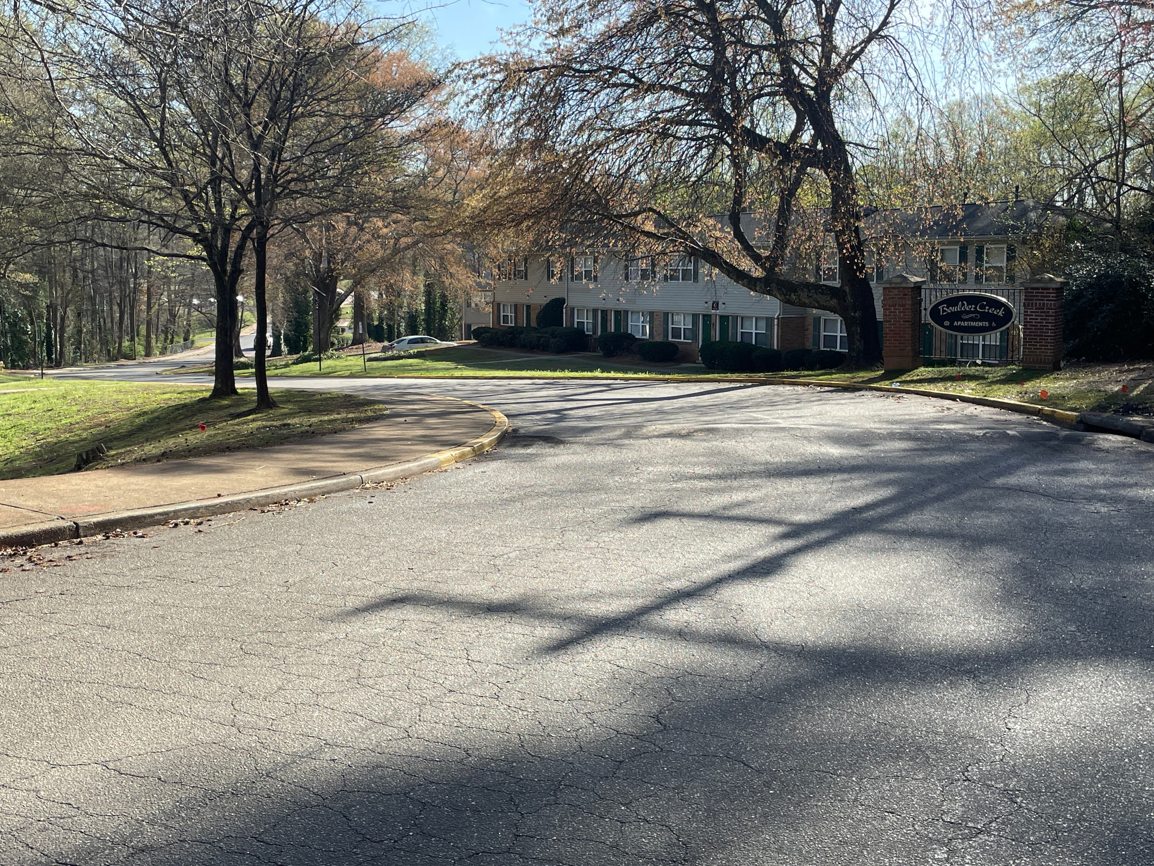 Coroner identifies woman found dead in Greenville County apartment