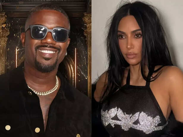 Ray J threatens bombshell witness in Kim Kardashian tape feud, says ...