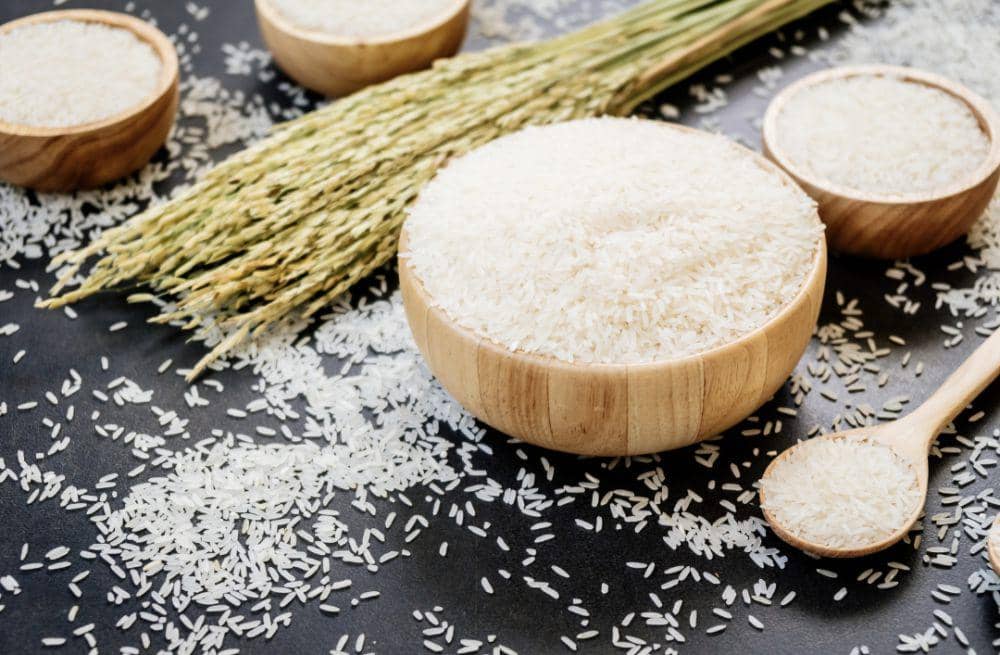 Zakat: Pengertian, golongan, jenis, syarat, dan hukumnya