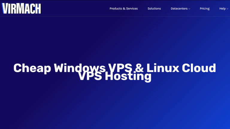 4 VPN services to avoid, according to customer reviews