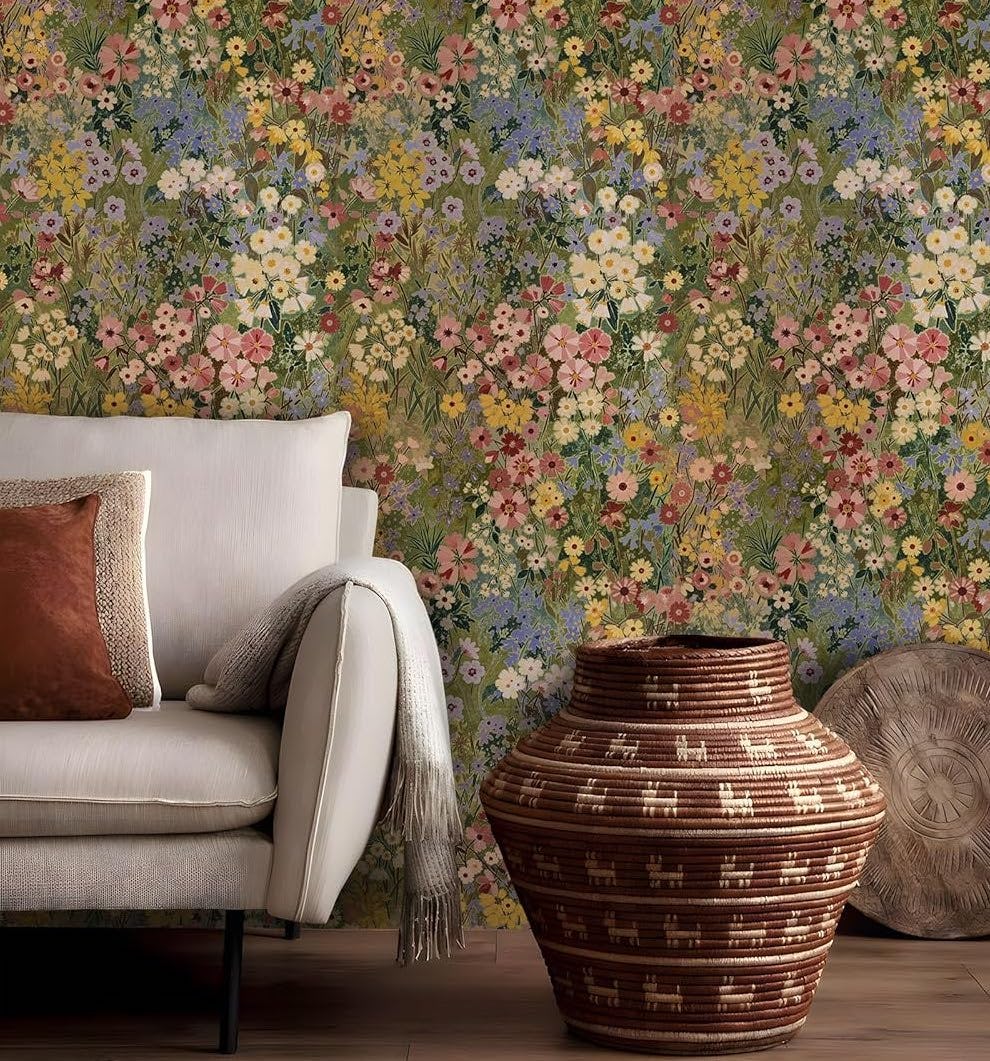 60 Pretty Home Upgrades That Are Shockingly Cheap On Amazon