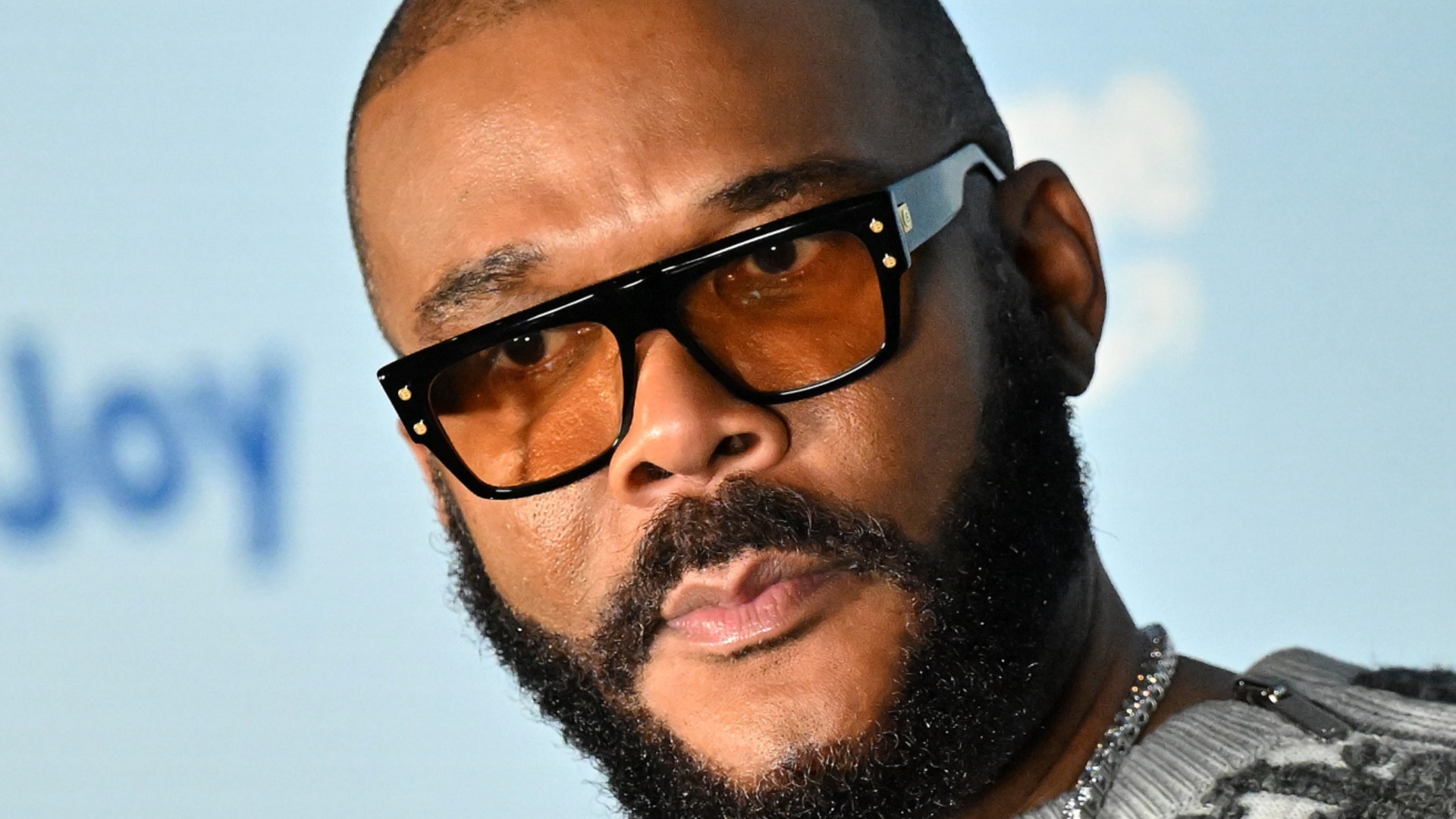 Tyler Perry's tragic struggles you rarely hear about
