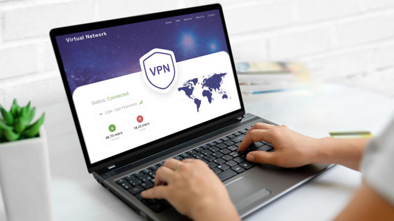 6 VPN services you should try and 5 to avoid according to experts