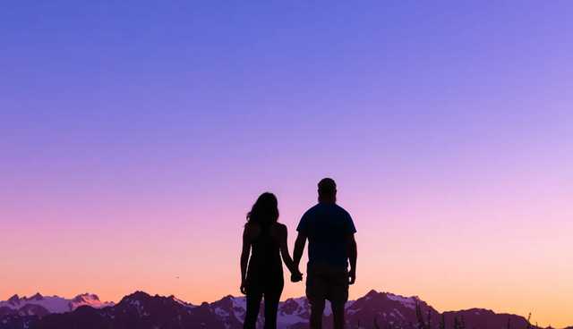 10 relationship rules that matter more than all others