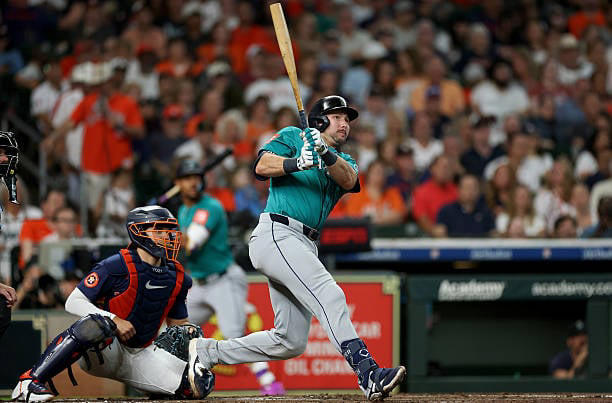 Predicting 2026 starting lineups: AL West edition