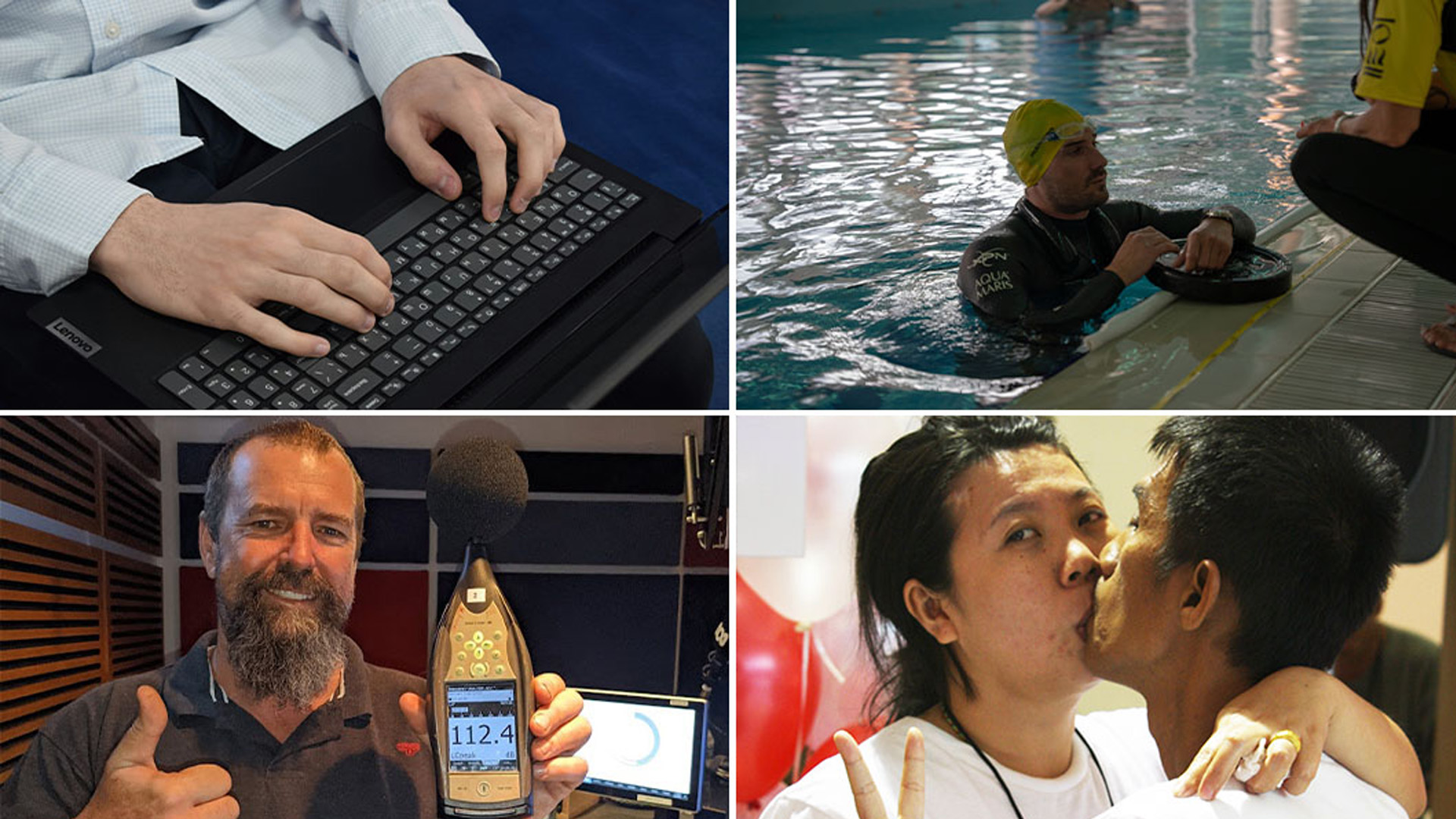 Guinness World Records answers the most Googled questions about world ...