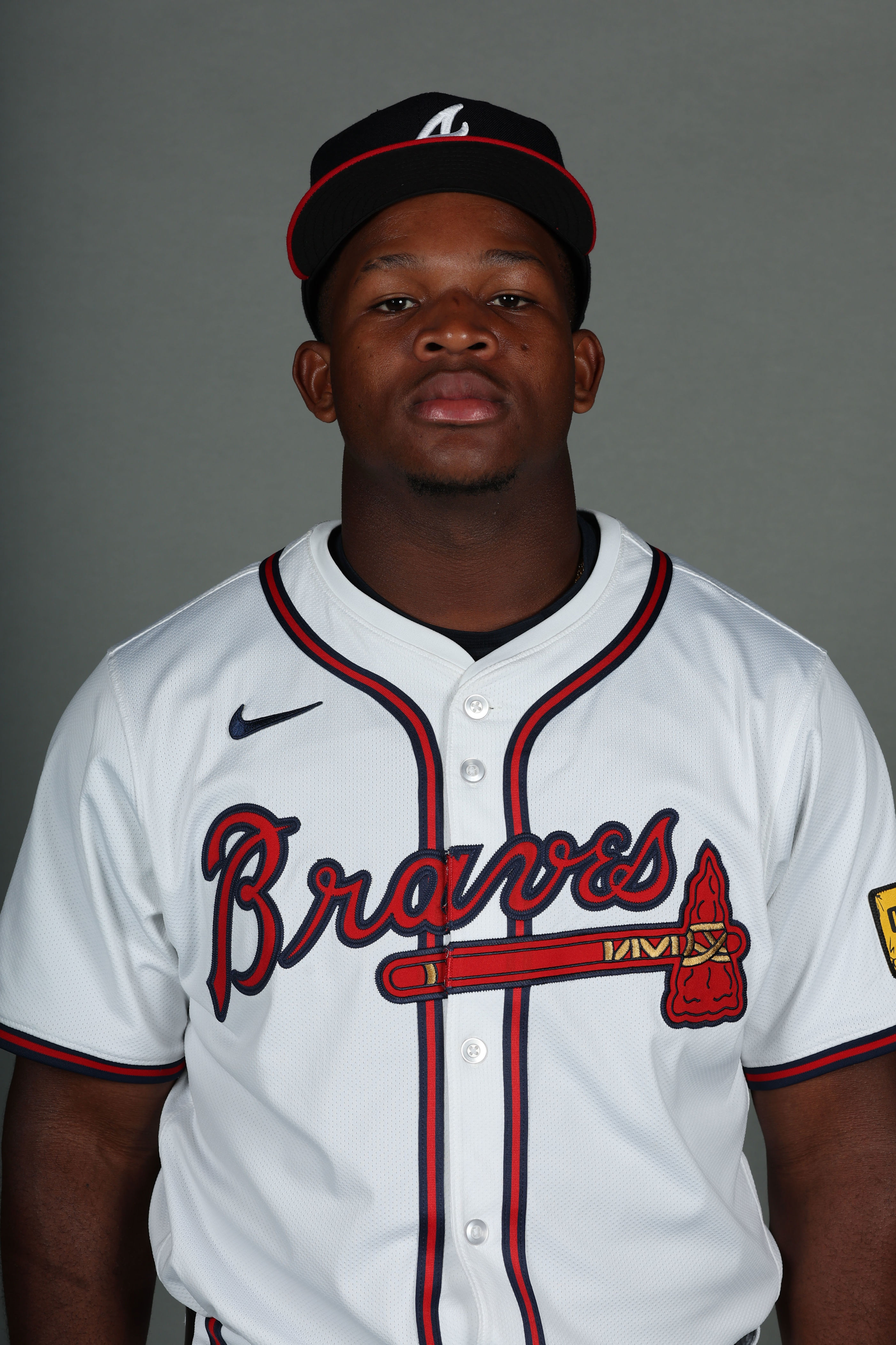 Braves news: Roster cuts, spring win over Yankees, and more