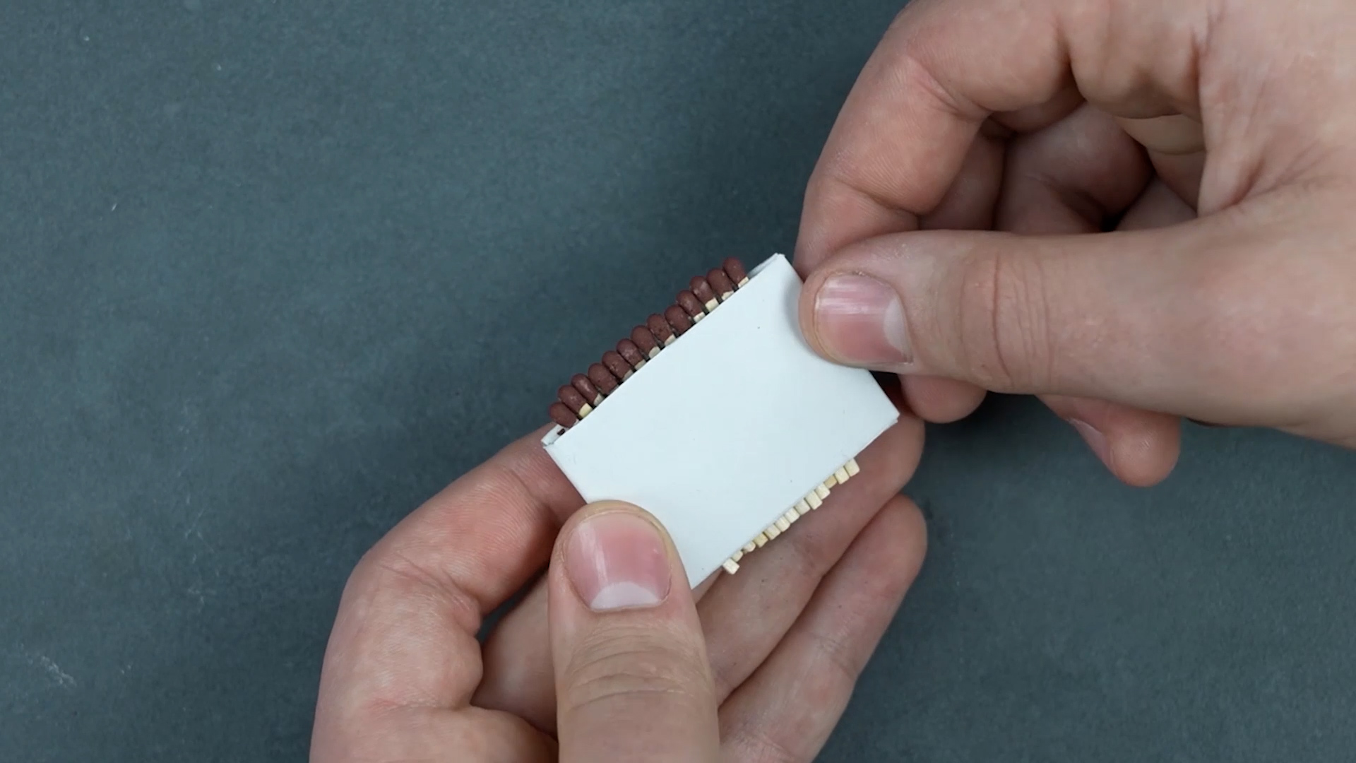 Awesome DIY hacks that make life easier