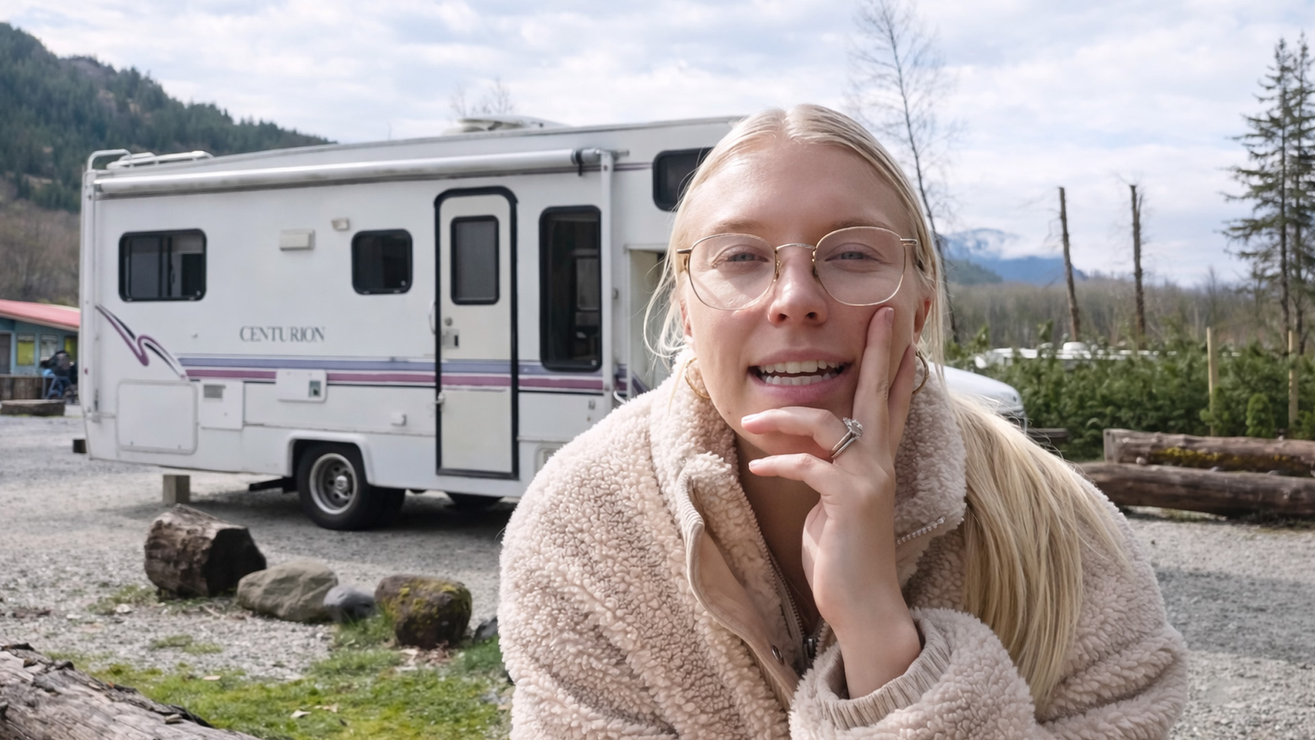 Tips for improving your next RV experience