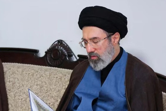 Strategi asimetris Iran dan risiko perang panjang AS-Israel