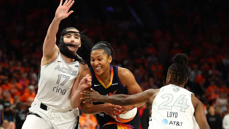 Mercury add Big Ten Tournament standouts over the years
