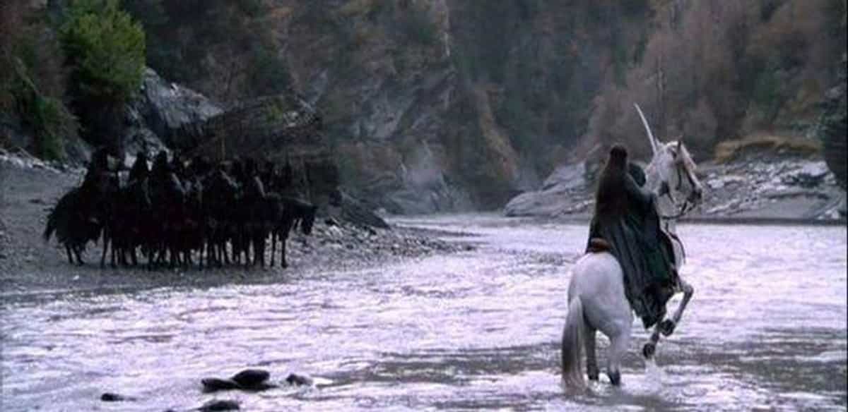 Overlooked facts in Tolkien’s lore