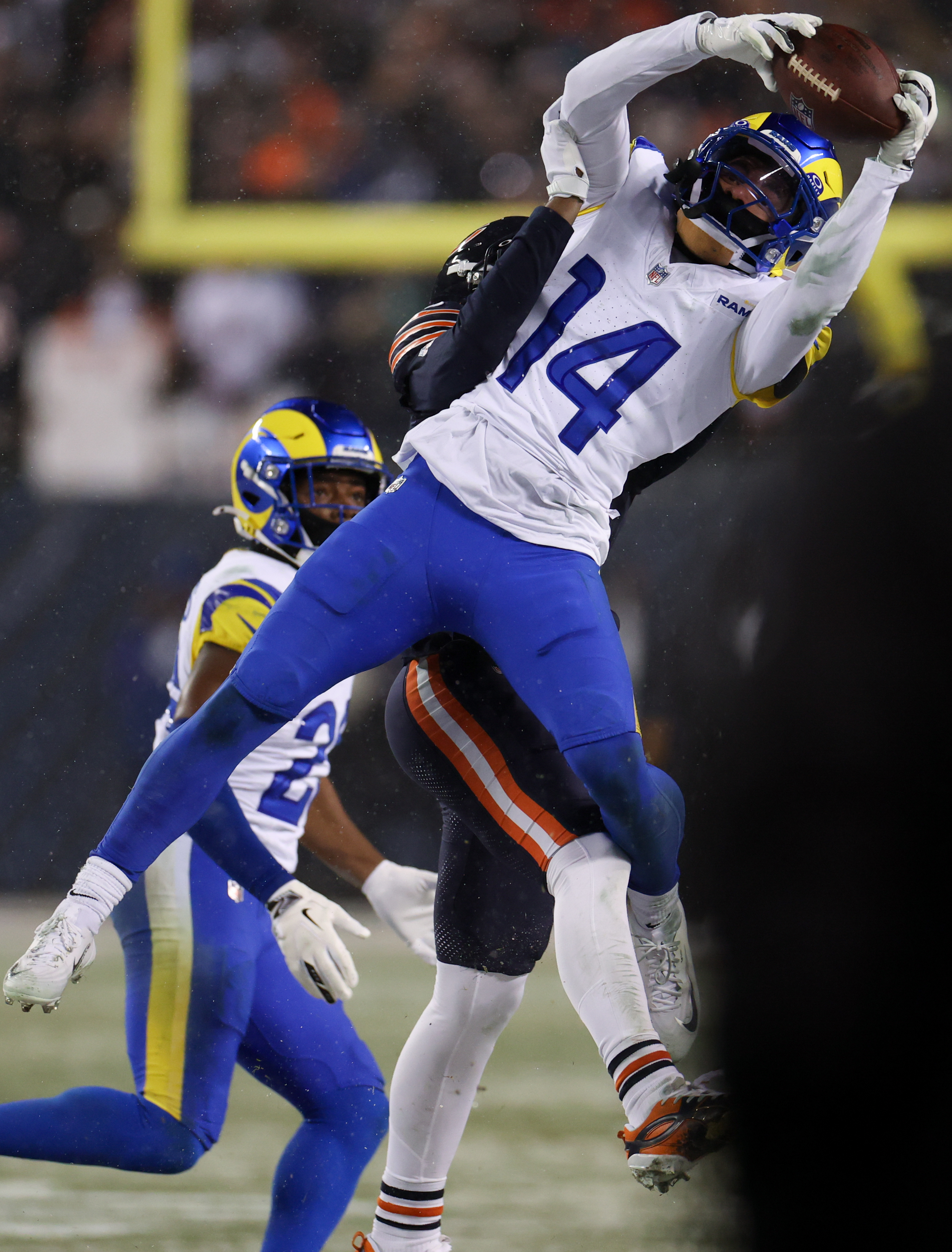 Cowboys news: Newest defender wants Dak Prescott to have the ball<br>