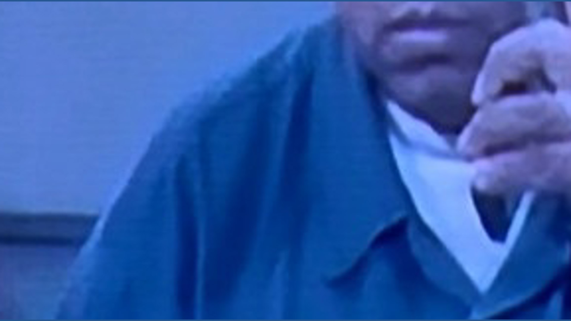Man accused of killing teacher in Savannah faces charges