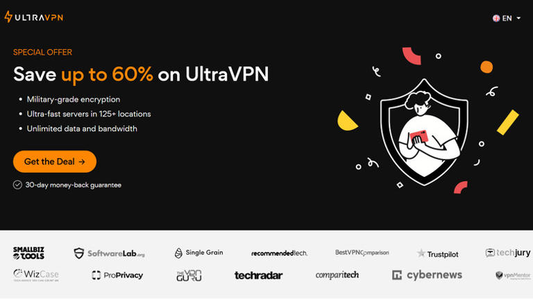 4 VPN services to avoid, according to customer reviews