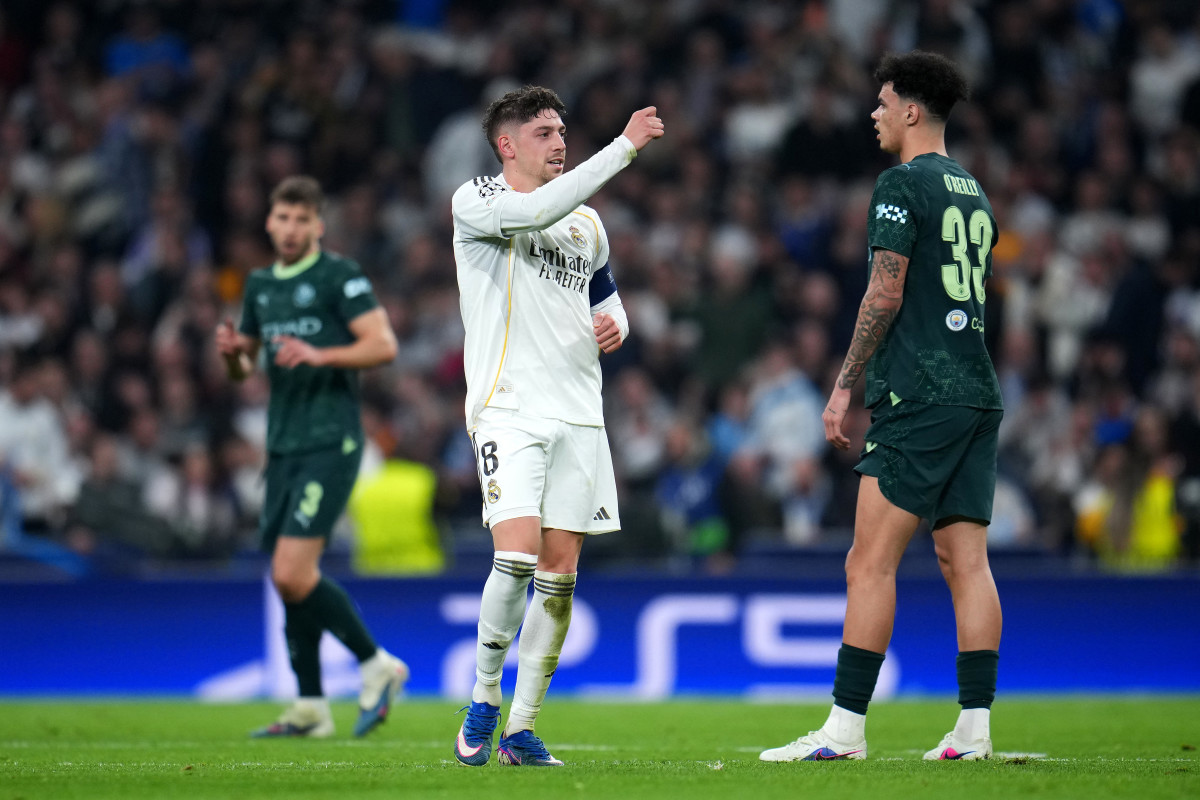 Alineaciones, lesiones, transmisión en vivo, cómo y dónde ver el partido Real Madrid vs Elche por televisión.