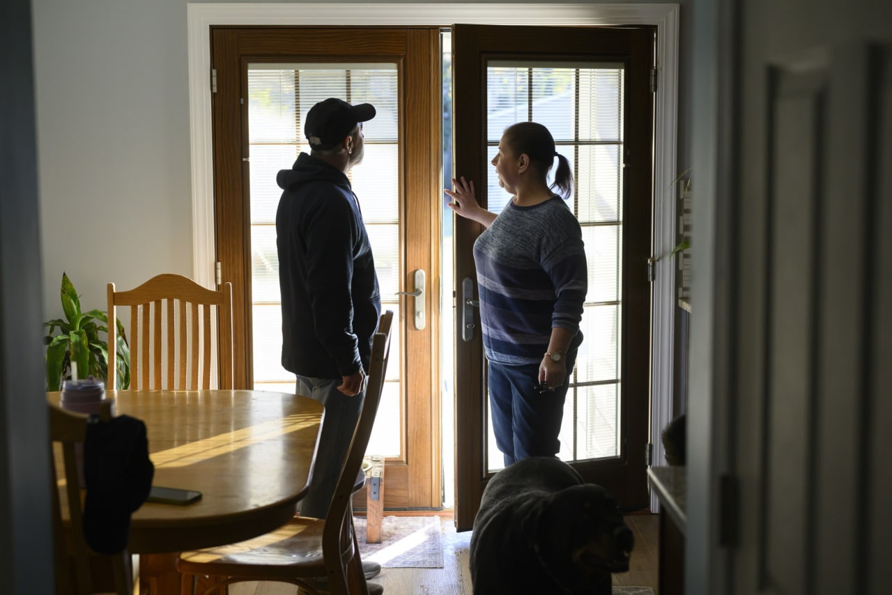 Financier who offered ‘guaranteed’ high yields pleads guilty to fraud