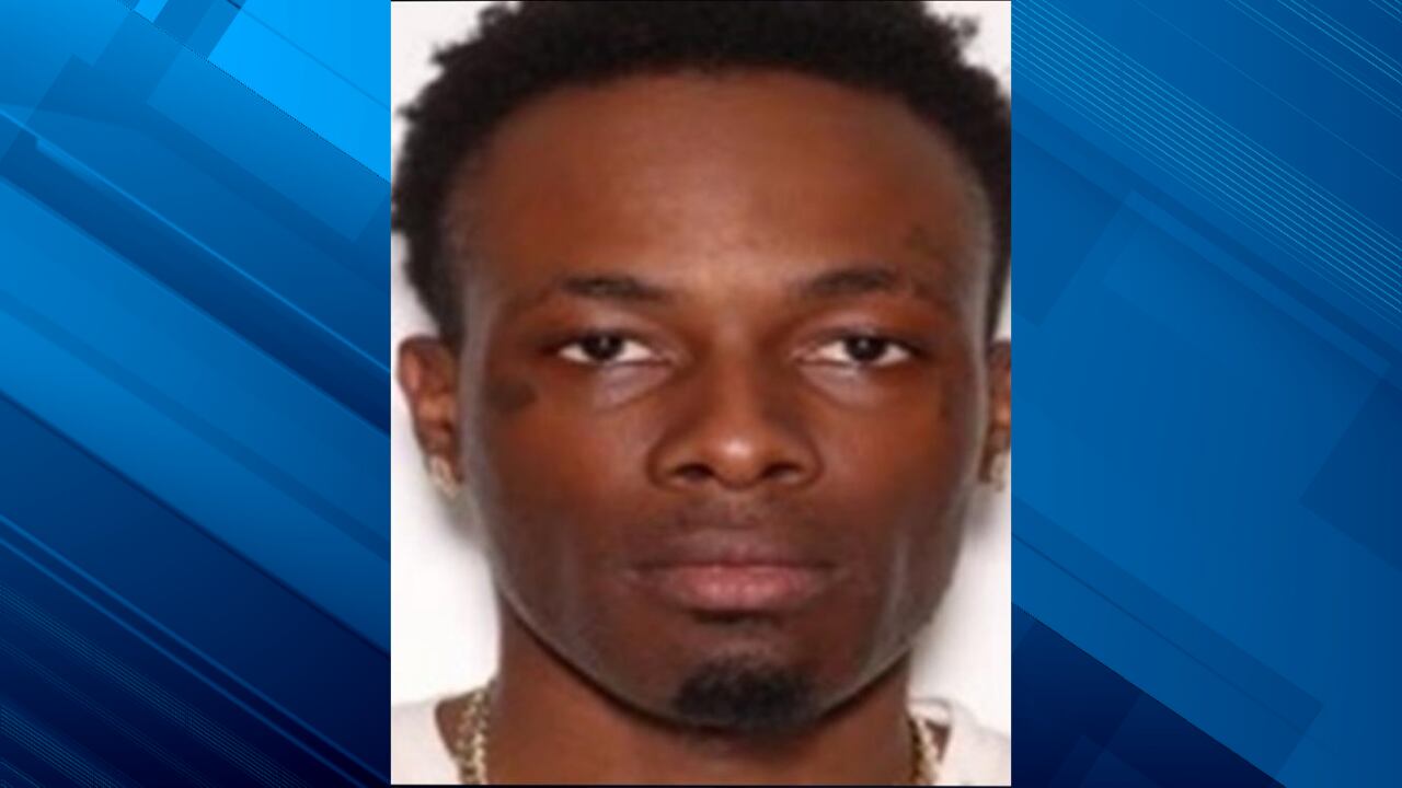 Newberry police arrest suspect in connection with fatal stabbing