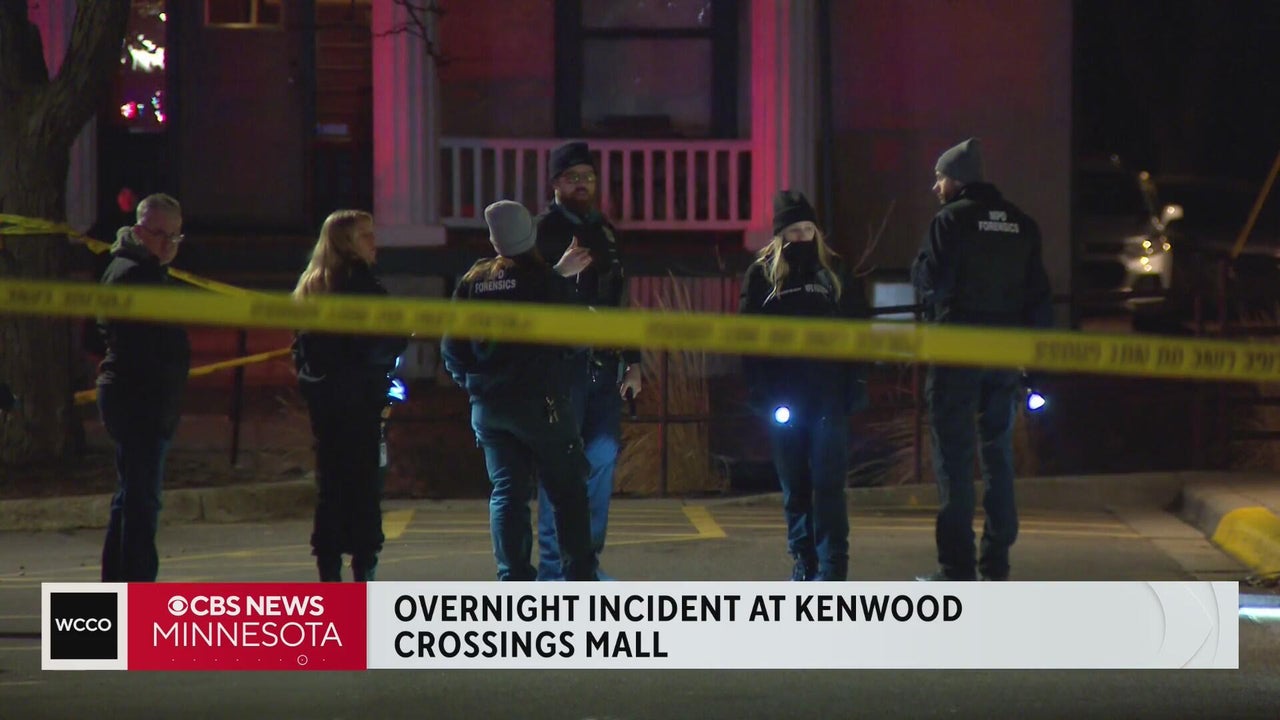 Minneapolis police say man killed in Uptown shooting, no arrests made yet