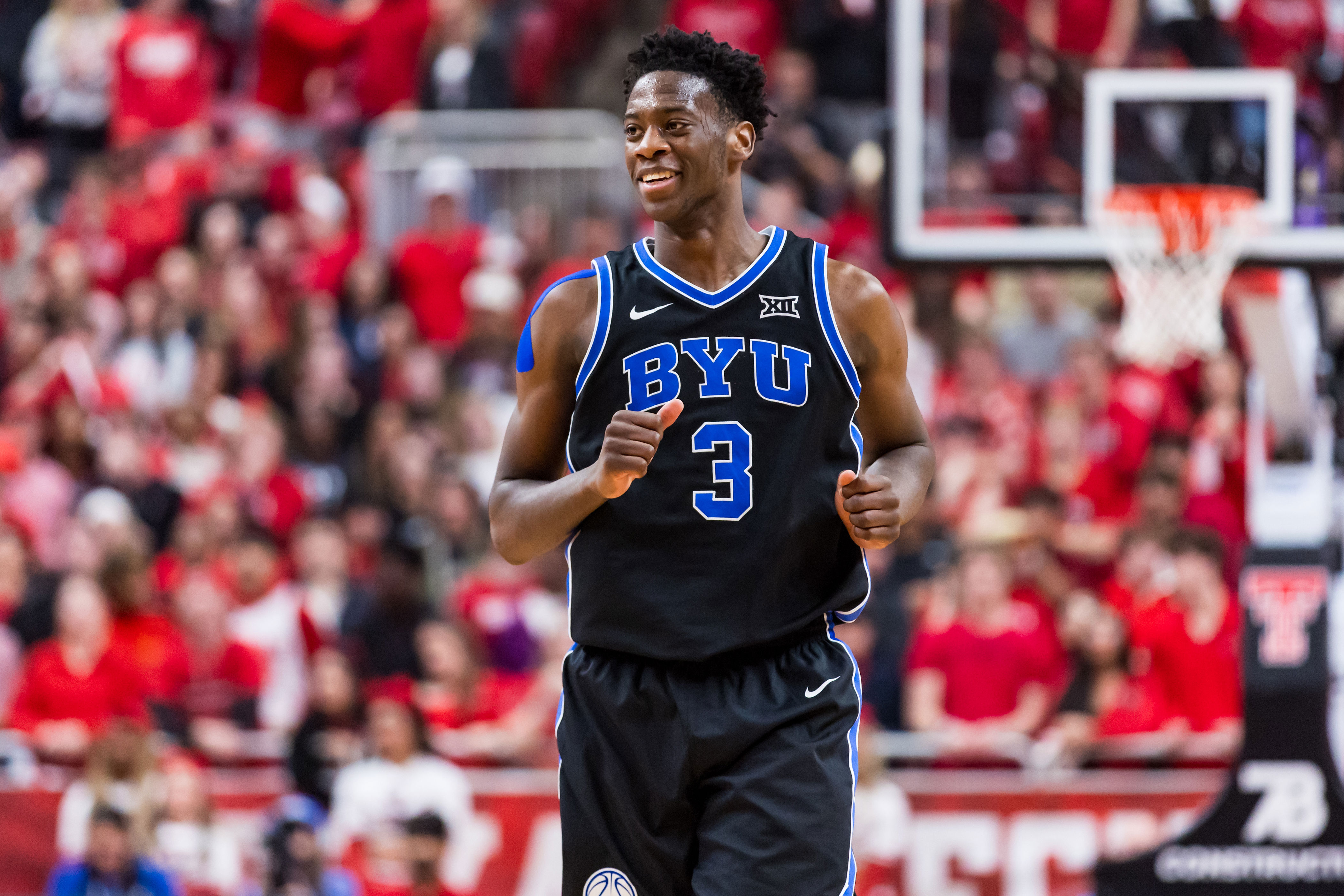 5 sneaky March Madness champion contenders before you fill out your bracket