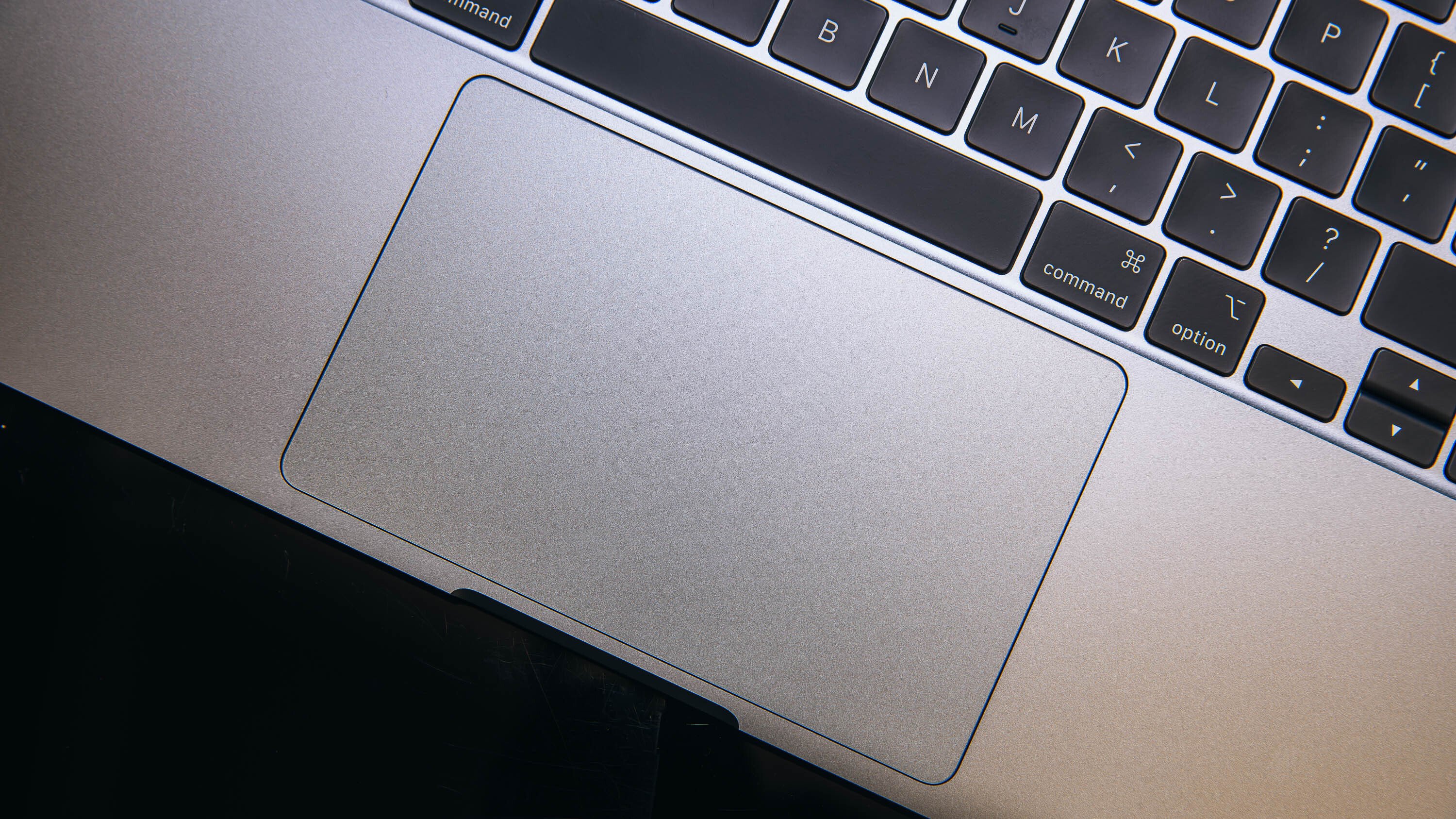 Apple MacBook Air 13-Inch (2026, M5)