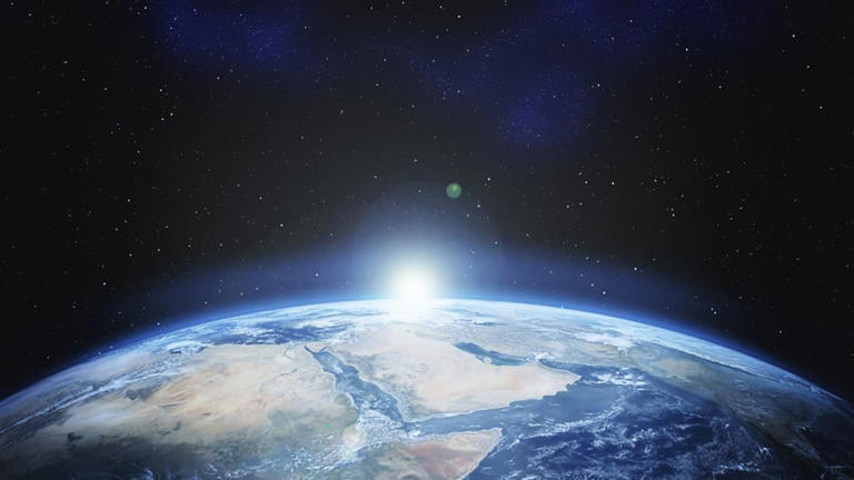 Futures Misread the Hormuz Oil Shock