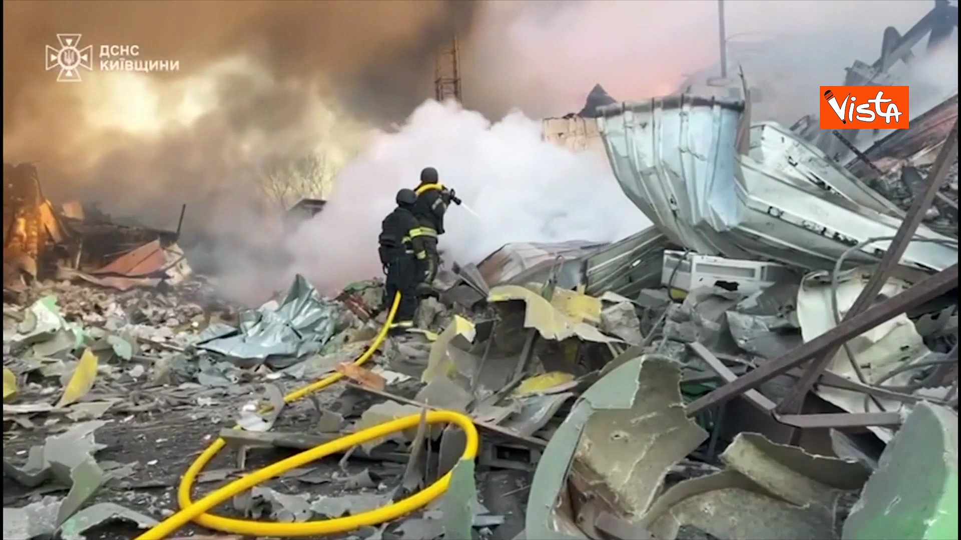 guerra-ucraina-raid-russo-nella-regione-di-kiev-4-morti-e-10-feriti