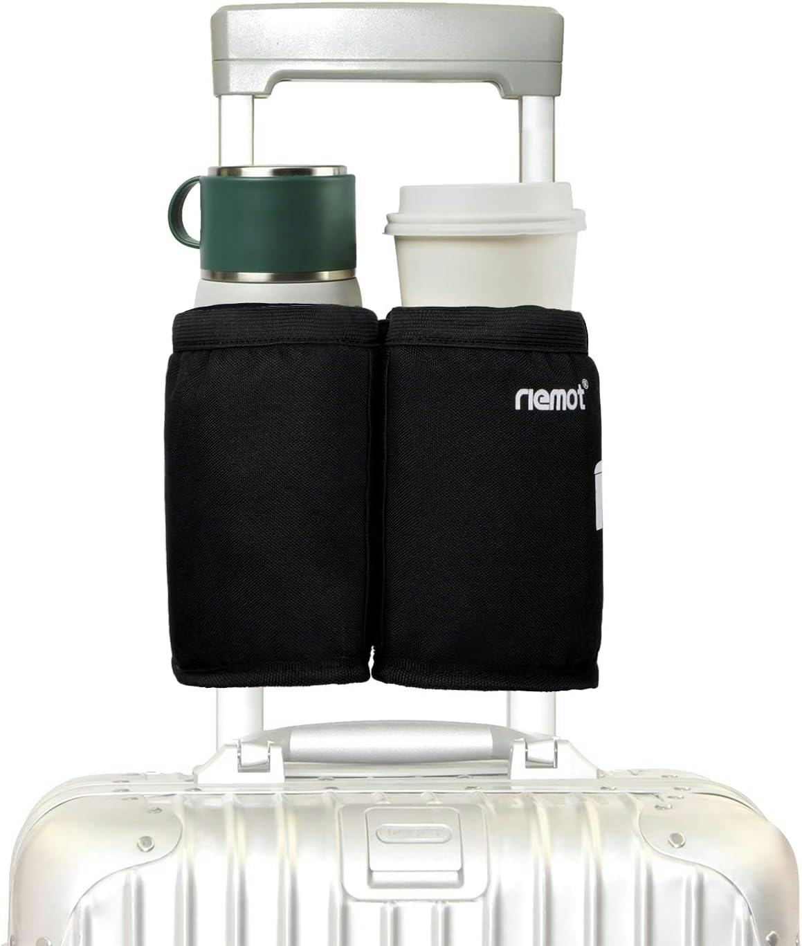 Hands Down, The 90 Bougiest & Most Useful Gifts Under $25