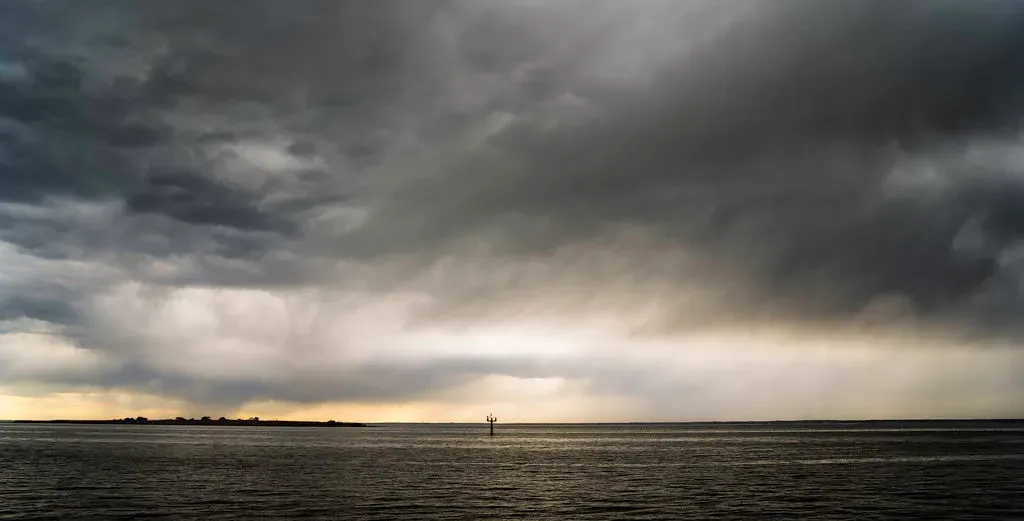 Pacific storm warning: Why the third wave could be the most dangerous ...