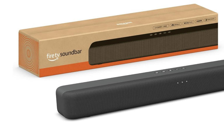 4 Amazon Fire TV accessories that will elevate your viewing experience