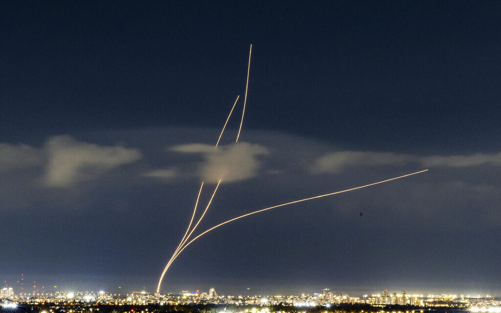 Government transfers NIS 2.6B to Defense Ministry for 