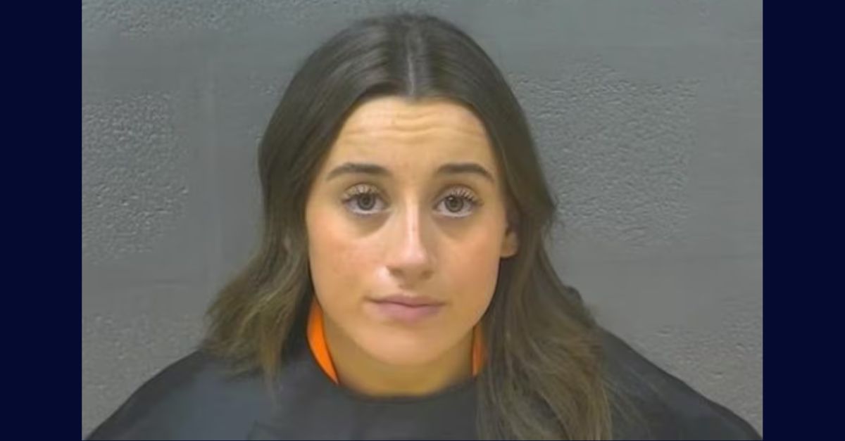 'I totally failed her': Babysitter put toddler in box, denied her food ...