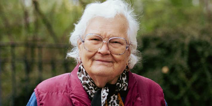 Man refuses to treat his boomer mother-in-law’s heirlooms like a museum ...