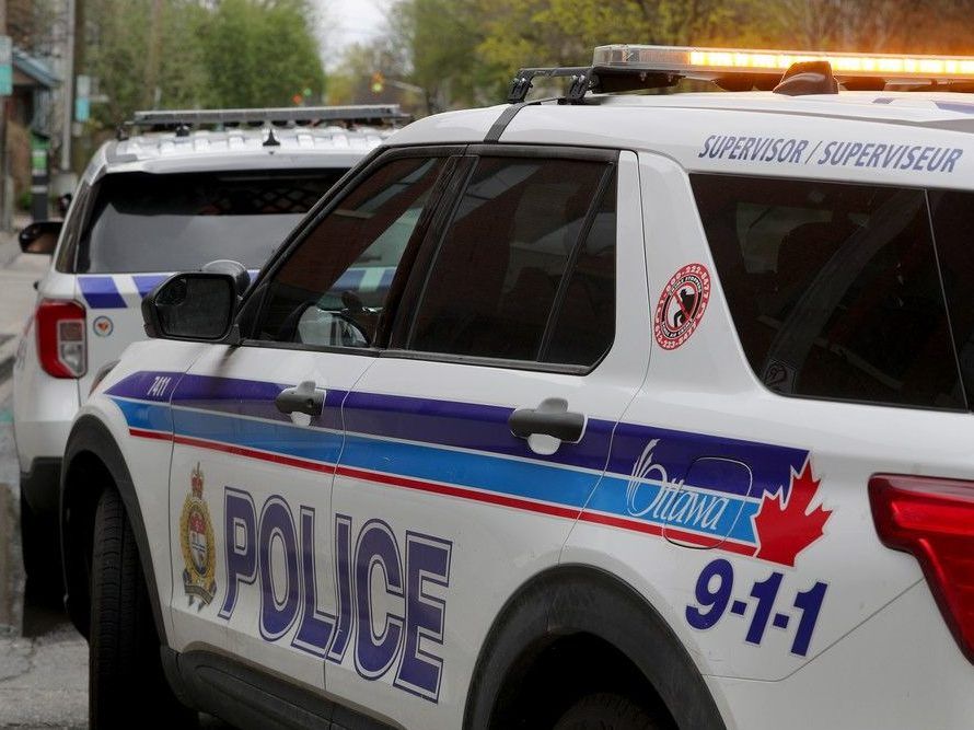 Child in serious condition after being struck by vehicle in school zone