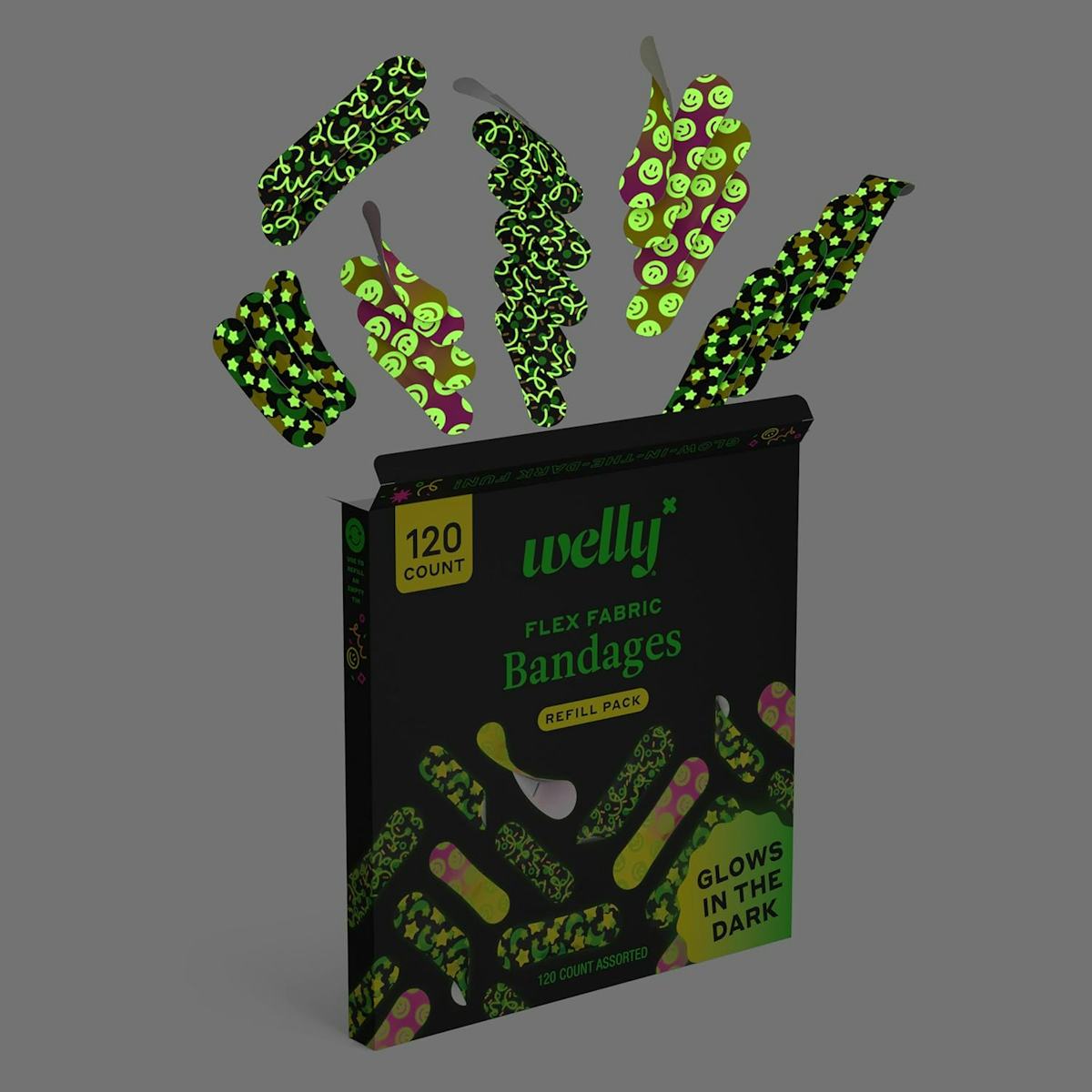 AA1YDCV0 65 Amazingly Affordable Must-Haves