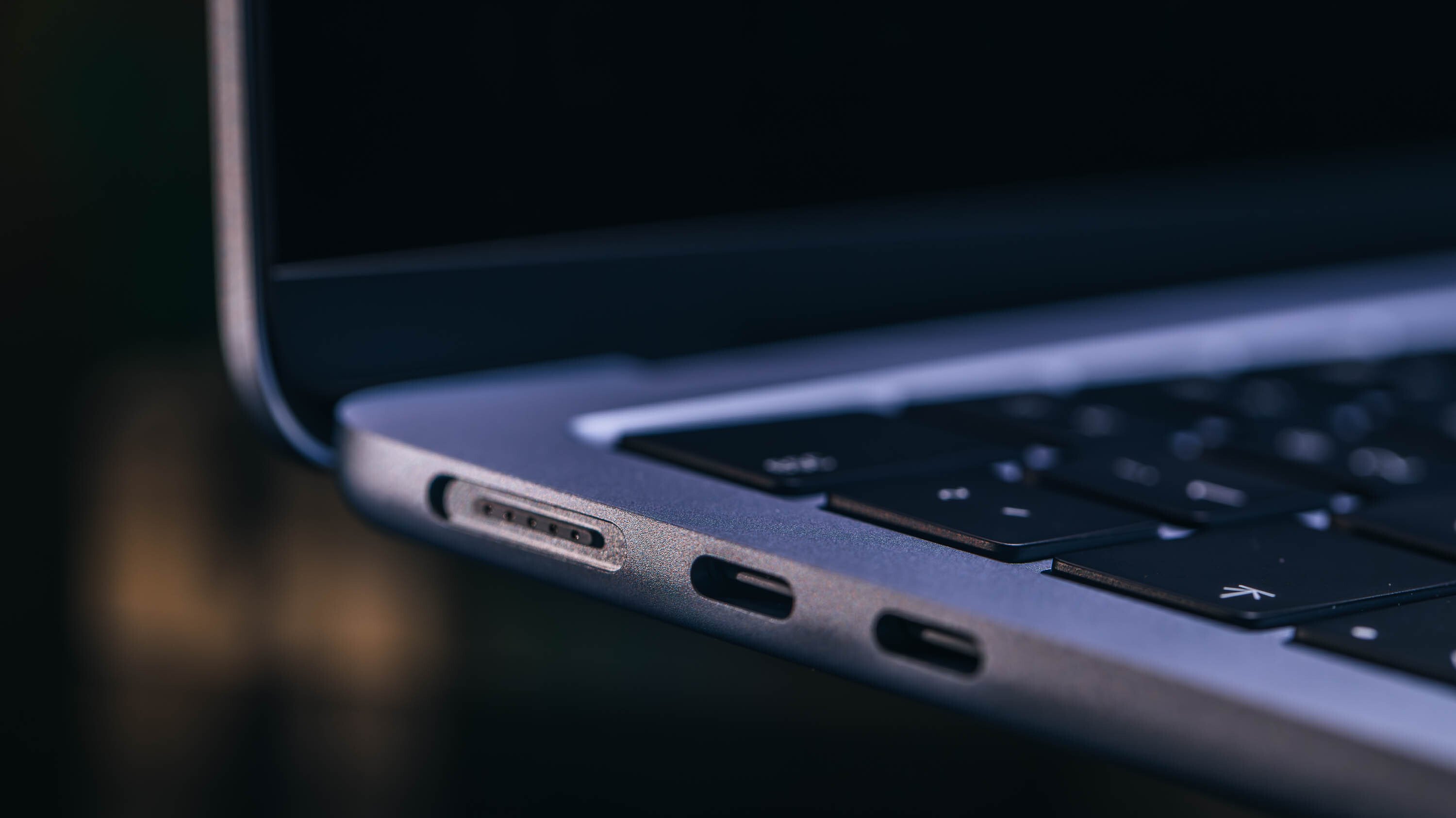 Apple MacBook Air 13-Inch (2026, M5)