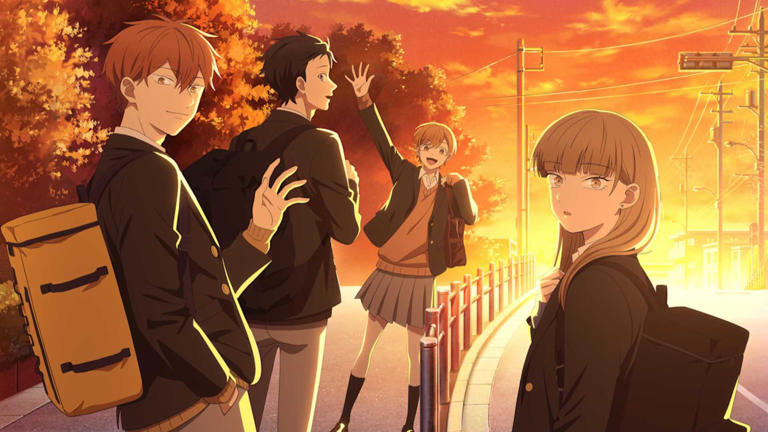 10 must-watch Netflix anime with new episodes in 2026