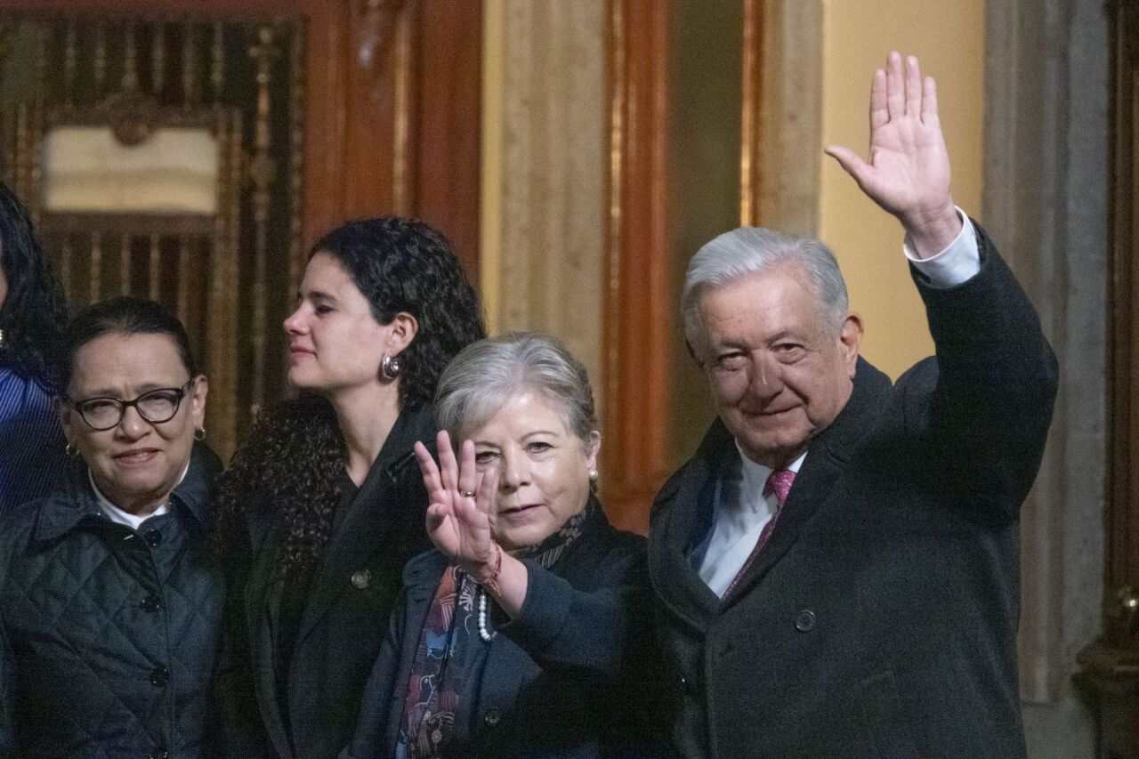 AMLO reaparece y llama a donar para apoyar al pueblo de Cuba