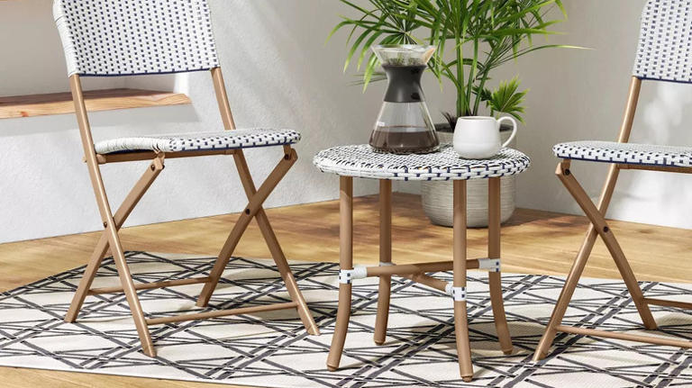 14 new Target home finds to check out in 2026