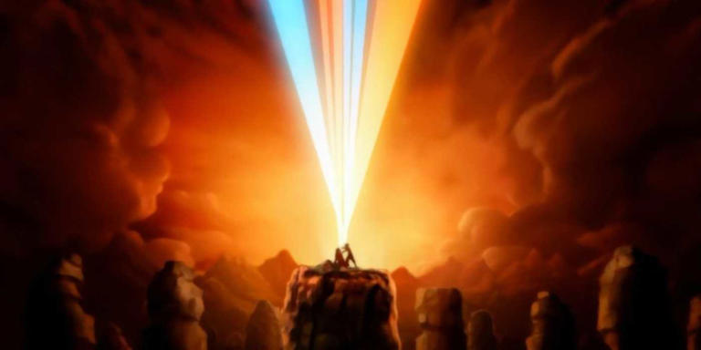 5 rare fantasy shows that achieved true perfection