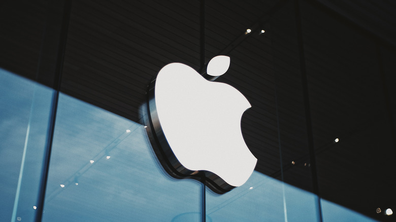 10 most groundbreaking Apple product innovations