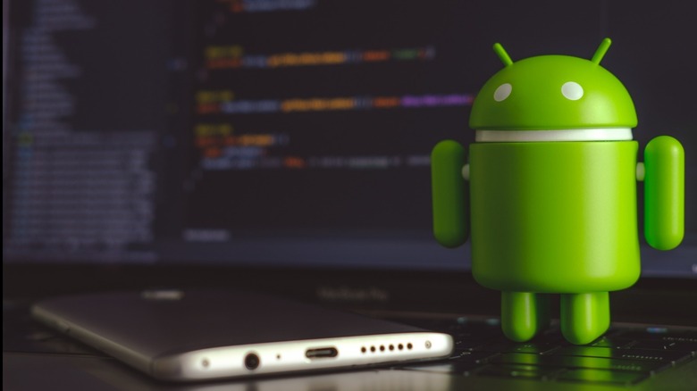The 12 biggest failures in Android history