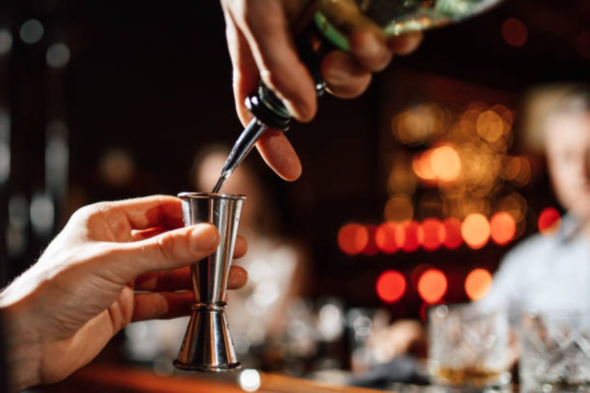 AA1YDMLQ Why Younger Generations Are Choosing Caffeine Over Alcohol