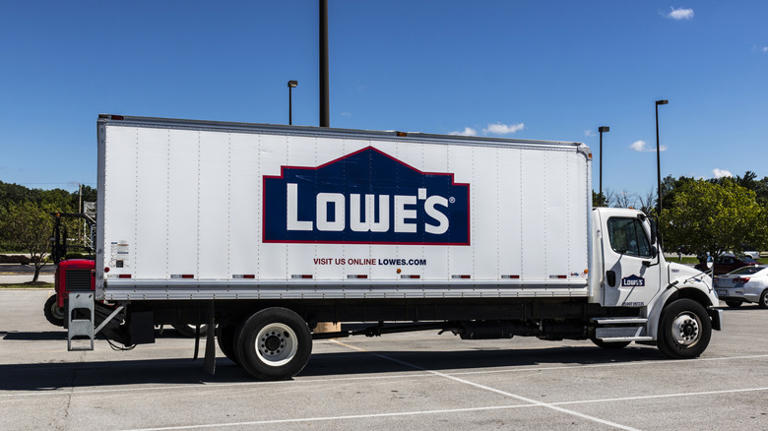 3 perks you didn't realize come with MyLowe's Pro Rewards Program