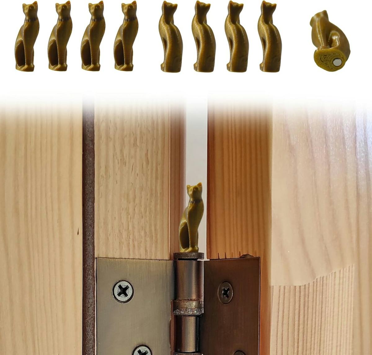 The weirdest, best-selling home upgrades under $20 on Amazon