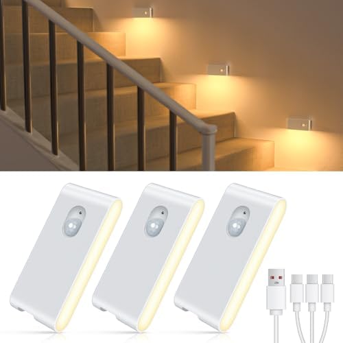 The weirdest, best-selling home upgrades under $20 on Amazon