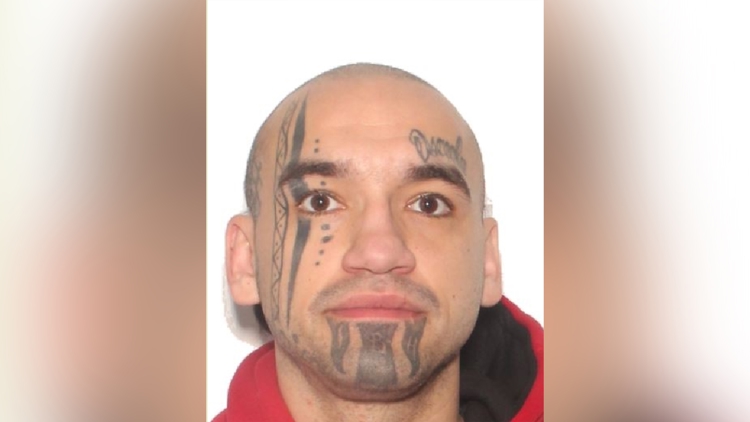 Fort Smith police arrest suspect in stabbing that injured one woman